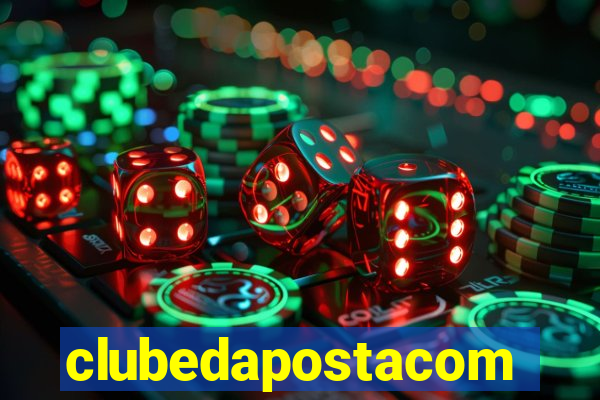 clubedapostacom