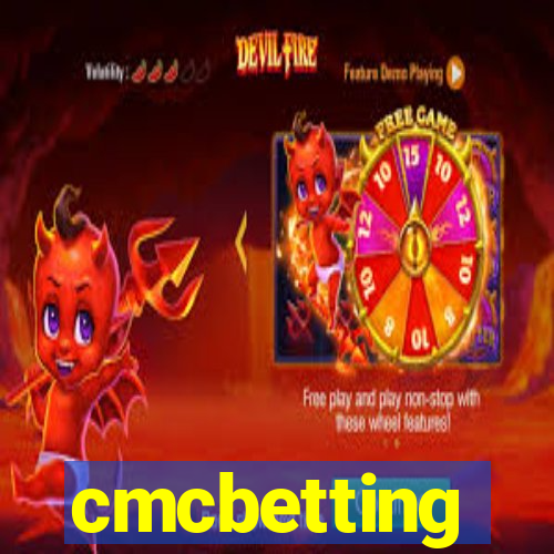 cmcbetting