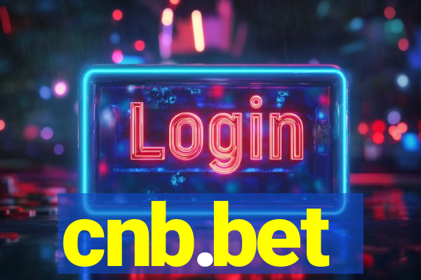 cnb.bet