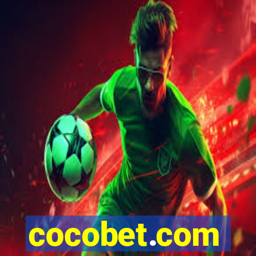 cocobet.com