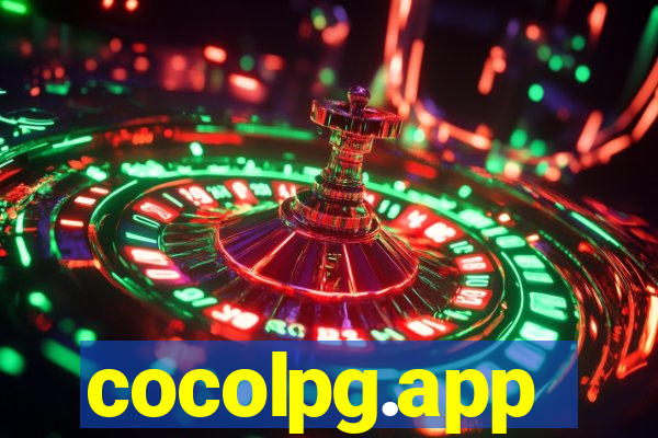 cocolpg.app