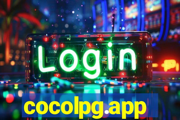 cocolpg.app