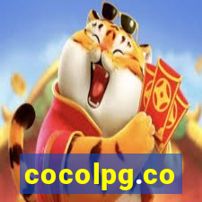 cocolpg.co