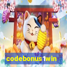 codebonus1win