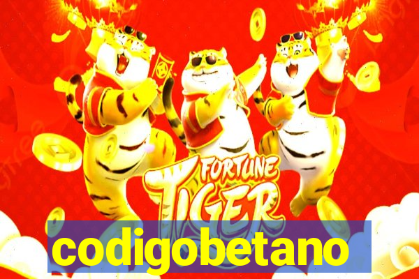 codigobetano