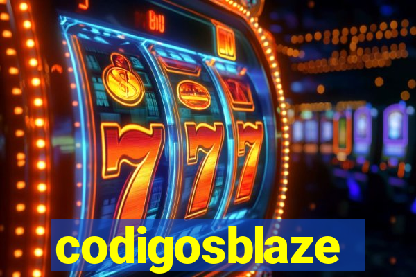 codigosblaze