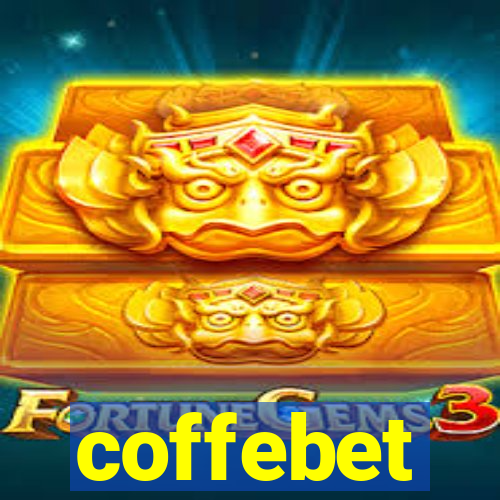 coffebet