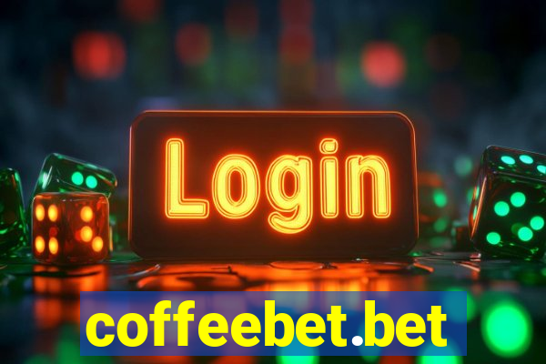 coffeebet.bet