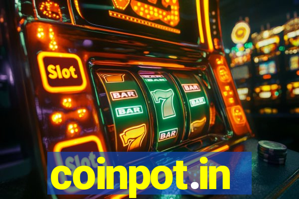 coinpot.in