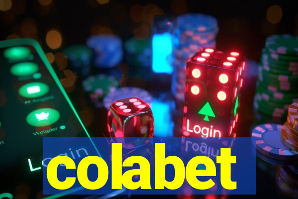 colabet