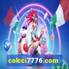 colcci7776.com