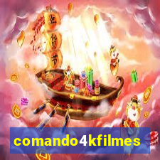 comando4kfilmes.org