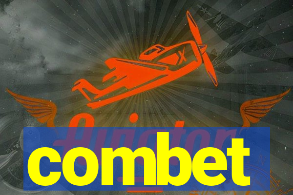 combet