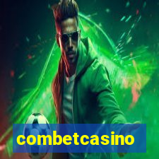 combetcasino