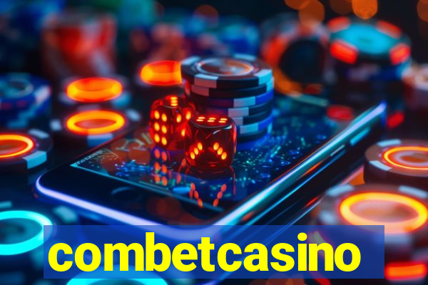 combetcasino