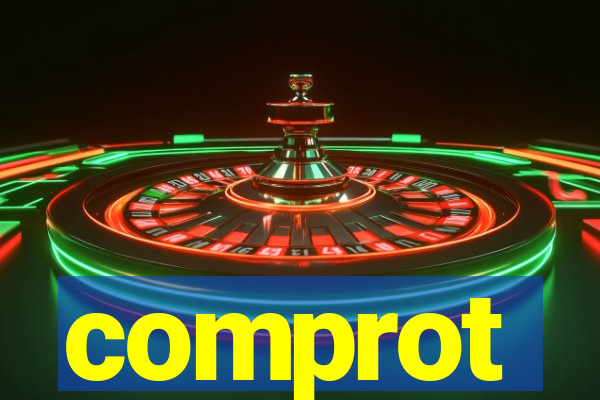 comprot