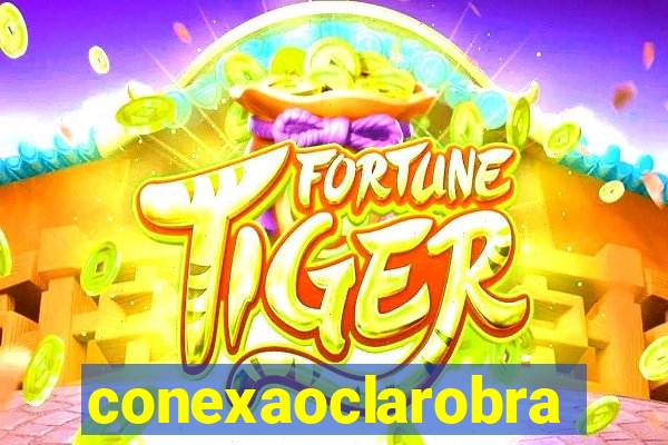 conexaoclarobrasil