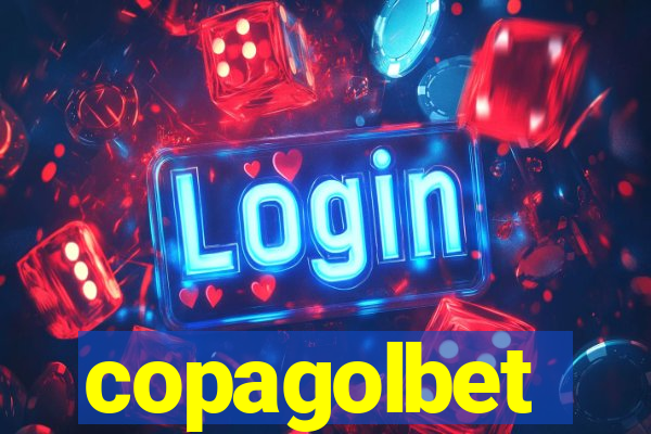 copagolbet