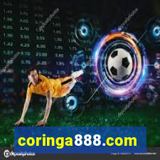 coringa888.com