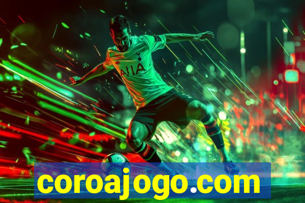 coroajogo.com