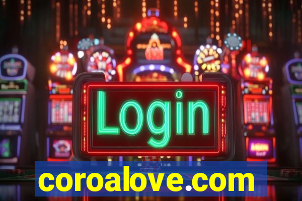 coroalove.com