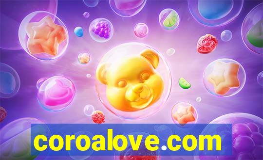 coroalove.com