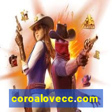 coroalovecc.com