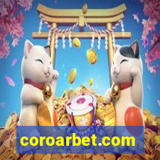 coroarbet.com