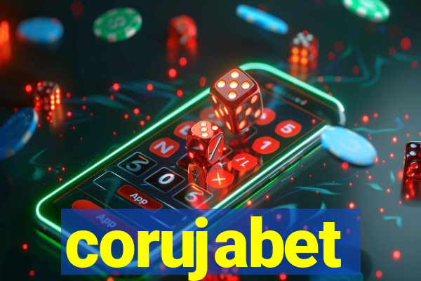 corujabet