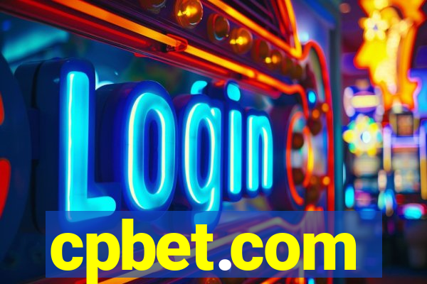 cpbet.com