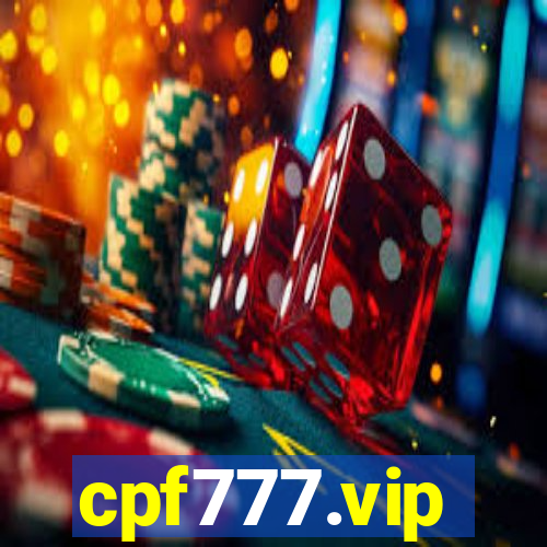 cpf777.vip