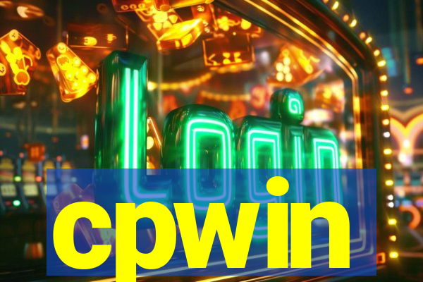 cpwin