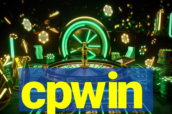 cpwin