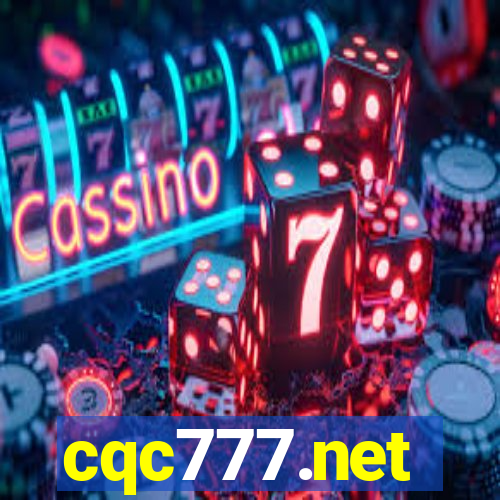 cqc777.net