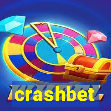 crashbet