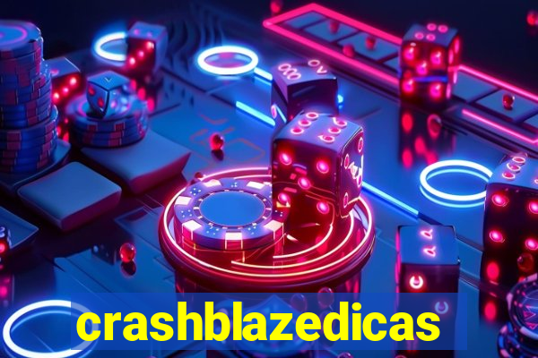 crashblazedicas