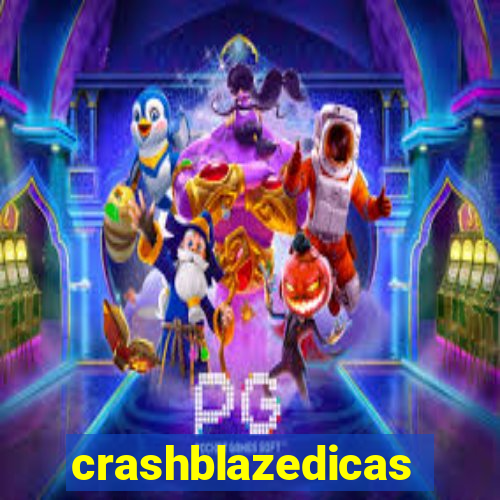 crashblazedicas