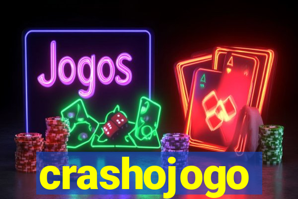 crashojogo