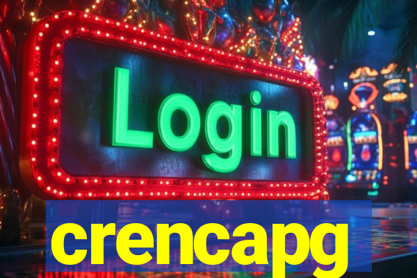 crencapg