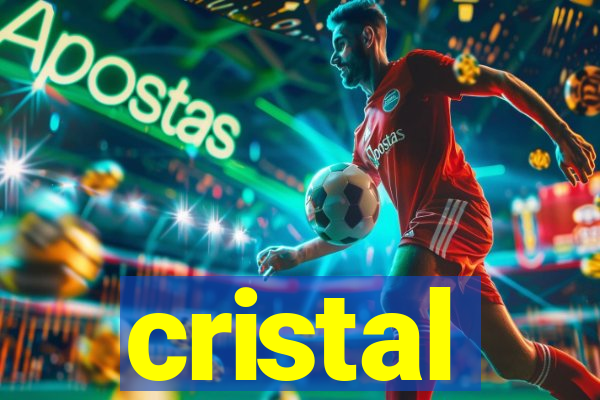 cristal-br.bet