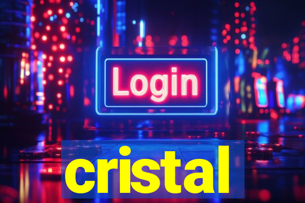 cristal-br.bet