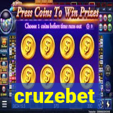 cruzebet