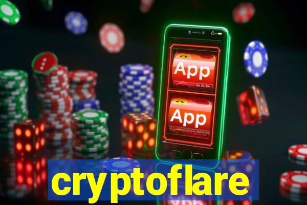 cryptoflare