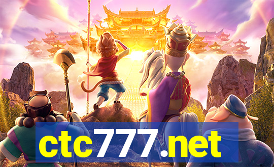 ctc777.net