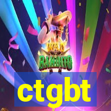 ctgbt