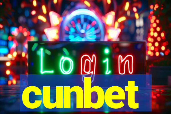 cunbet