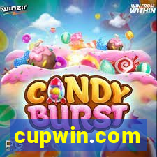 cupwin.com