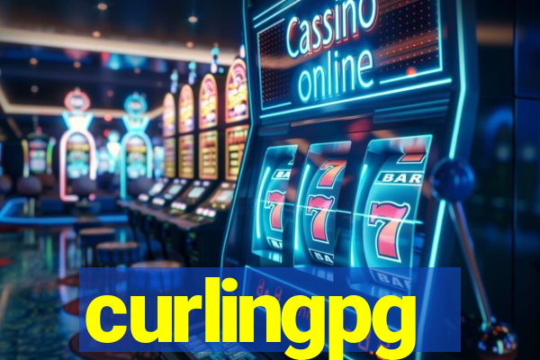 curlingpg