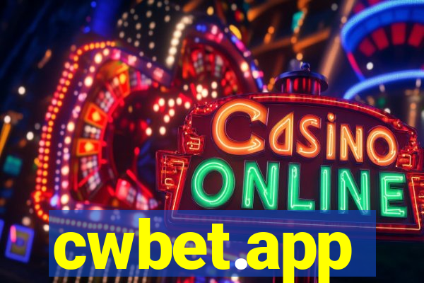 cwbet.app