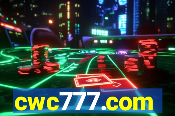 cwc777.com